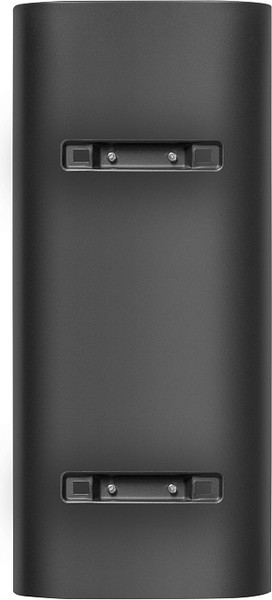 Накопительный водонагреватель Royal Thermo RWH 50 Smalto Inverter Grafit