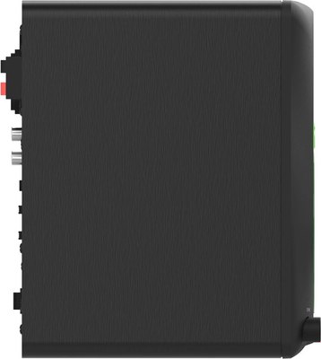 Комплект студийных мониторов MACKIE CR3.5