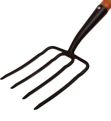 Вилы садовые GREENGO Премиум 3340811