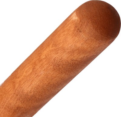 Вилы садовые GREENGO Премиум 3340811