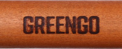 Вилы садовые GREENGO Премиум 3340811