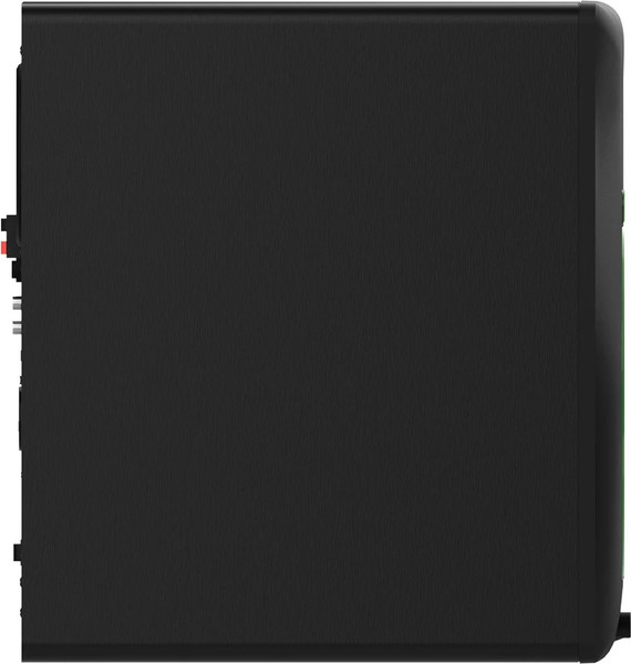 Комплект студийных мониторов MACKIE CR8BT