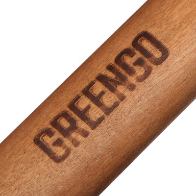 Вилы садовые GREENGO Премиум 3466778