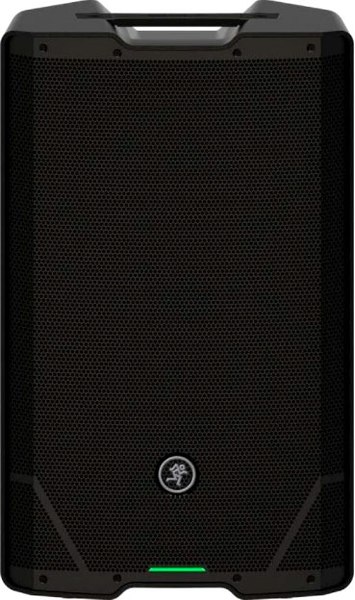 Сценический монитор MACKIE SRT215 - фото