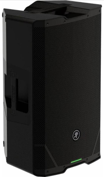 Сценический монитор MACKIE SRT215