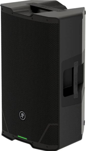 Сценический монитор MACKIE SRT215