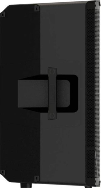 Сценический монитор MACKIE SRT215