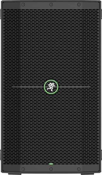 Сценический монитор MACKIE Thump210 - фото