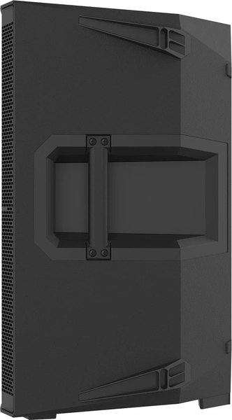 Сценический монитор MACKIE Thump210