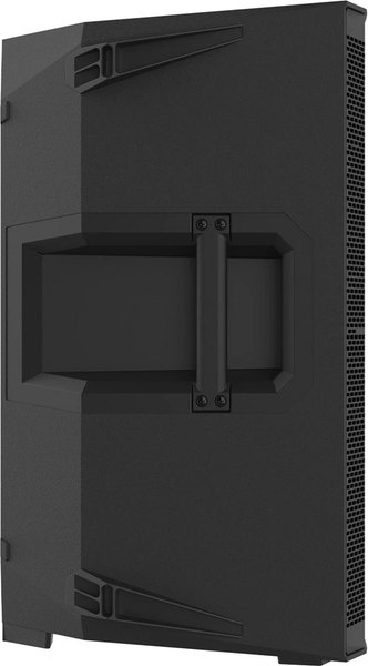 Сценический монитор MACKIE Thump210