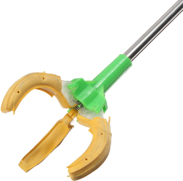 Плодосъемник GREENGO 5245031