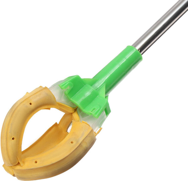 Плодосъемник GREENGO 5245031