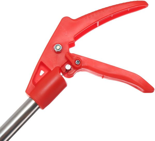 Плодосъемник GREENGO 5245031