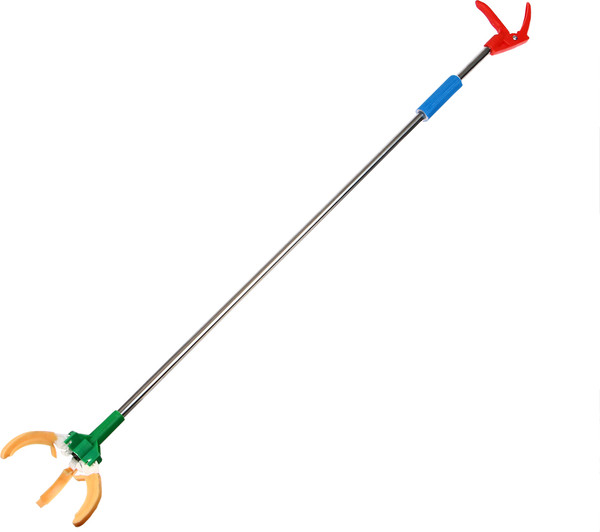 Плодосъемник GREENGO 5245031