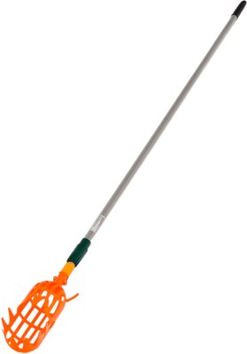 Плодосъемник GREENGO 3036167 - фото