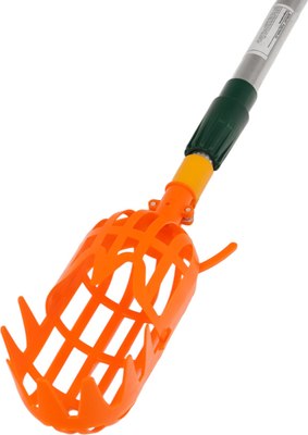 Плодосъемник GREENGO 3036167