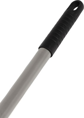 Плодосъемник GREENGO 3036167