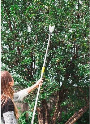 Плодосъемник GREENGO 3036167