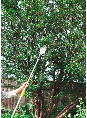 Плодосъемник GREENGO 3036167