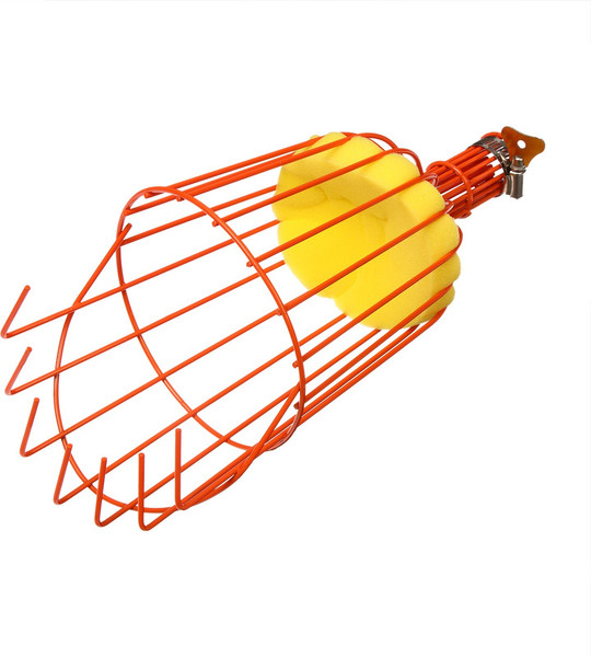 Плодосъемник GREENGO 5245032