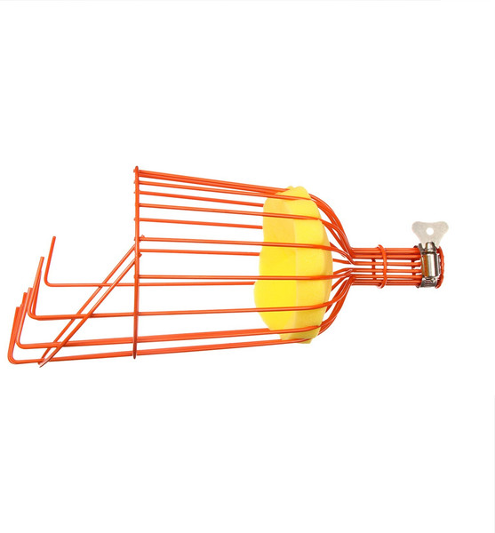 Плодосъемник GREENGO 5245032