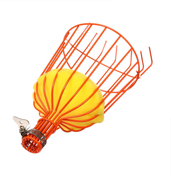 Плодосъемник GREENGO 5245032