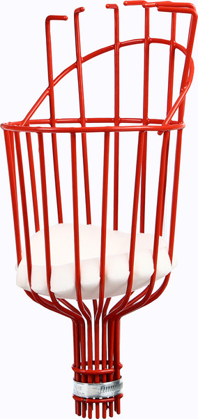 Плодосъемник GREENGO 5245032