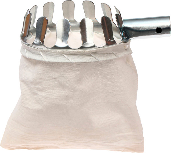 Плодосъемник GREENGO 150831 - фото