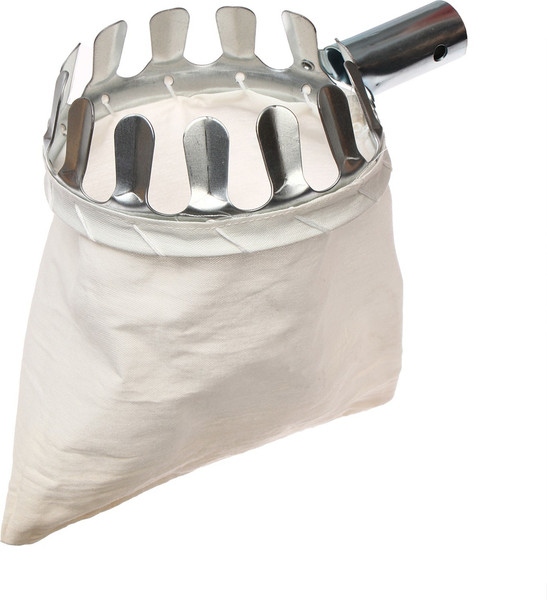 Плодосъемник GREENGO 150831