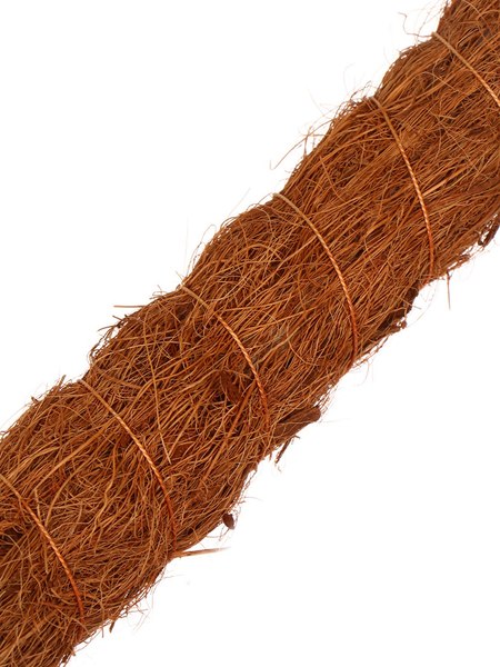 Опора для растений GREENGO 60см / 9150374