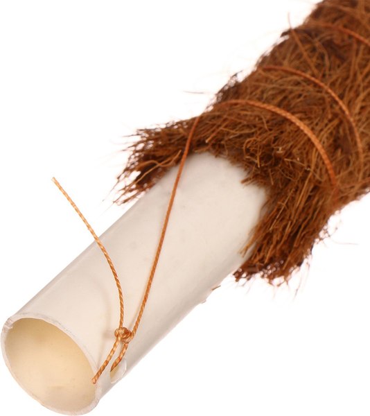 Опора для растений GREENGO 60см / 9150374