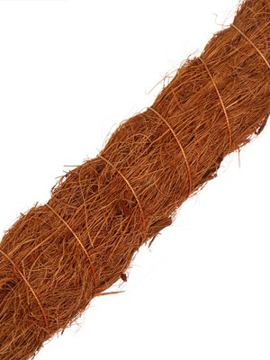 Опора для растений GREENGO 100см / 10486142