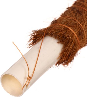 Опора для растений GREENGO 120см / 10486143