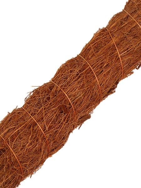 Опора для растений GREENGO 50см / 9150373