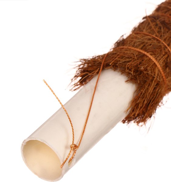 Опора для растений GREENGO 50см / 9150373