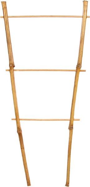 Шпалера GREENGO Одинарная 9150378 - фото