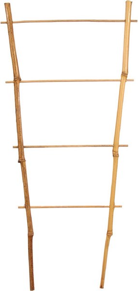 Шпалера GREENGO Одинарная 9150379 - фото