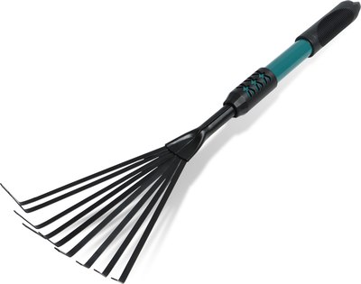 Грабли ручные GREENGO 150772