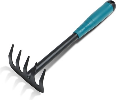 Грабли ручные GREENGO 150706