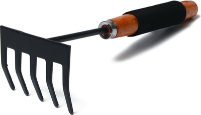 Грабли ручные GREENGO 2710197