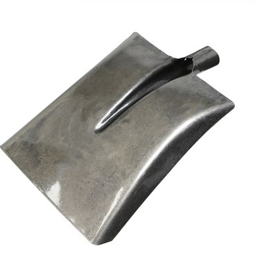 Лопата GREENGO 10068781