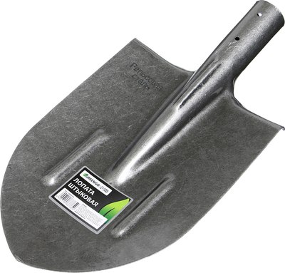 Лопата GREENGO 10068784 - фото