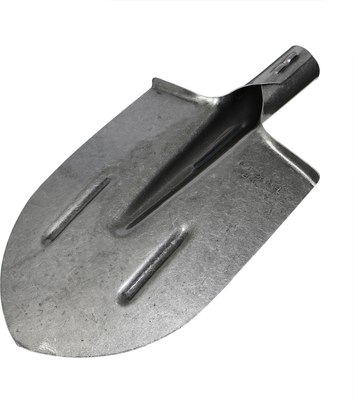 Лопата GREENGO 10068784
