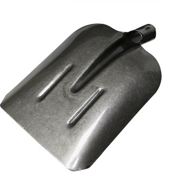 Лопата GREENGO 10068779