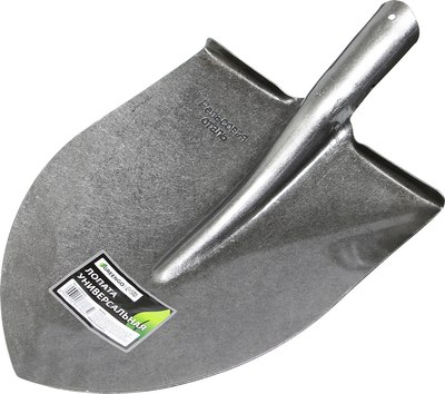 Лопата GREENGO 10068783 - фото