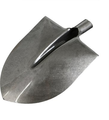 Лопата GREENGO 10068783