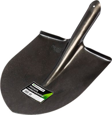Лопата GREENGO Американка 10668144 - фото