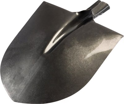 Лопата GREENGO Американка 10668144