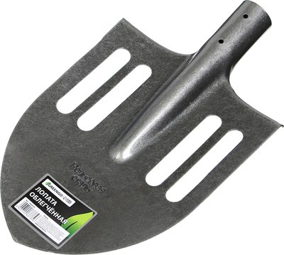 Лопата GREENGO 10068785 - фото