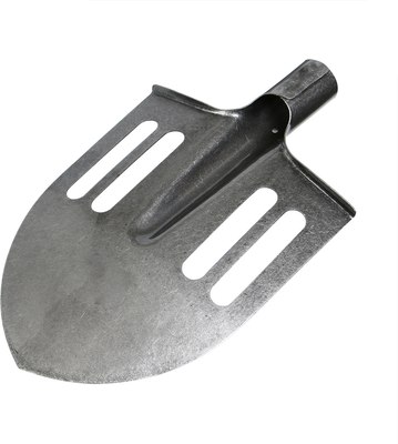 Лопата GREENGO 10068785